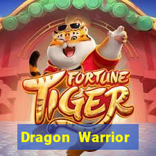 Dragon Warrior legend champion dinheiro infinito dragon warriors champions